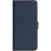 4908LGS2BO [LG Style2 薄型手帳ケース サイドマグネット NV×BR]