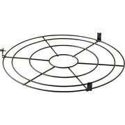 003012BK [GENERAL WIRE GUARD]