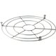 003012SV [GENERAL WIRE GUARD]