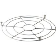 003012SV [GENERAL WIRE GUARD]