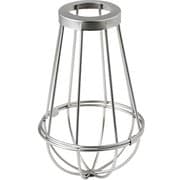 002439SV [GENERAL WIRE SHADE PARTS ROUND]