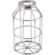 002439SV [GENERAL WIRE SHADE PARTS CAGE]