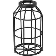 002439BK [GENERAL WIRE SHADE PARTS CAGE]