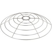 003004SV [GENERAL WIRE SHADE Φ28]