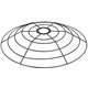 003004BK [GENERAL WIRE SHADE Φ28]