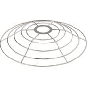 003005SV [GENERAL WIRE SHADE Φ36]