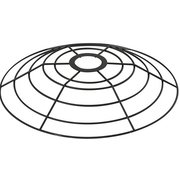 003005BK [GENERAL WIRE SHADE Φ36]