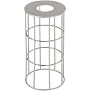 003002SV [GENERAL WIRE SHADE TUBE]