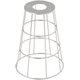 003003SV [GENERAL WIRE SHADE SPREAD]