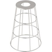 003003SV [GENERAL WIRE SHADE SPREAD]