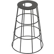 003003BK [GENERAL WIRE SHADE SPREAD]
