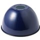002433NV [GENERAL GENDER SHADE Plain Small]