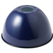 002433NV [GENERAL GENDER SHADE Plain Small]