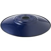 002431NV [GENERAL GENDER SHADE FLAT]