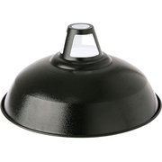 002916BK [GENERAL of HAMMER KNOCK_CLASSIC 3BULB SET (電球あり)]