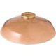 002420AM [GENERAL GLASS SHADE_36]