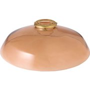 002420AM [GENERAL GLASS SHADE_36]