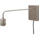 GENERAL BRACKET LAMP _ LONG [E26] 003050SV