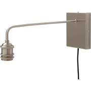 GENERAL BRACKET LAMP _ LONG [E26] 003050SV