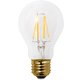 VINTAGE LED NORMAL BULB_E26/3.2W 002102CL