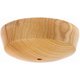 002757NT [WOOD CEILING COVER]