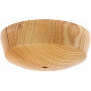 002757NT [WOOD CEILING COVER]