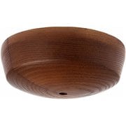 002757BR [WOOD CEILING COVER]