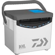 クールラインa ライトソルト GU1000X LS GBL