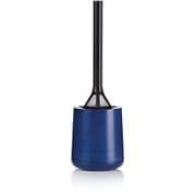 69004405 BC401-035 Brew It Stick Navy [ストレーナー・茶こし]