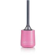 69004407 BC401-034 Brew It Stick Pink [ストレーナー・茶こし]
