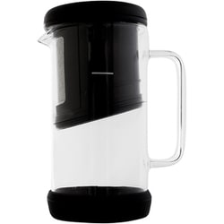 コーヒーサーバー 69004701 BC406-010 One Brew Black 350ml
