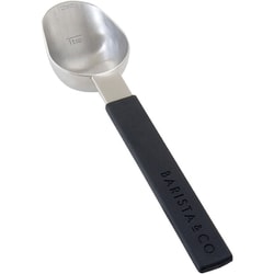 コーヒーメジャー 69005103 BC037-005 ScoopMeasuringSpoon STEEL