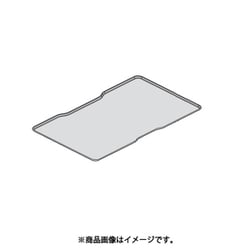 44071647 [冷蔵庫用 チルドトレイ]