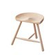 SHOEMAKER CHAIR42（ナチュラル） N-7549
