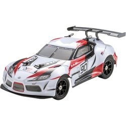 ヨドバシ.com - シーシーピー CCP RC リアルドライブ GR スープラ