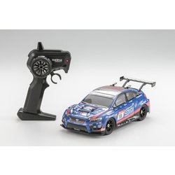 Amazon.co.jp: リアルドライブ スバルインプレッサwrc 2007