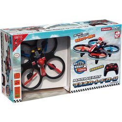 ヨドバシ.com - 京商 KYOSHO RC マリオカート ドローン
