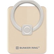 BUNKER RING Edge GD