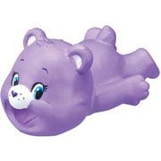 CABLE BITE Care Bears シェアベア [Lightningケーブル用アクセサリー]