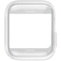 Garde Apple Watch スリムハイブリッドケース 44mm CL