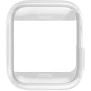 Garde Apple Watch スリムハイブリッドケース 44mm CL