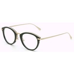 ヨドバシ.com - TOM FORD トム フォード 5497 001（48） TOM