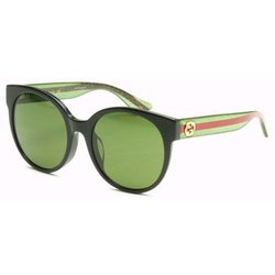 美品 GUCCI サングラス GG0035SA color002 美品 GUCCI サングラス GG0035SA color002 美品 GUCCI