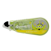[限定]モノエアー修正テープ DC/TS S4214951