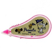 [限定]修正テープ PNPS チア S4215010