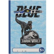 [限定]ノートB5方眼 JW2 B S2634619