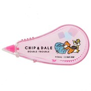 [限定]修正テープ DCHN/C＆D P S4214897
