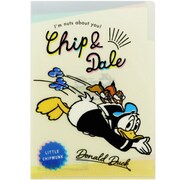 [限定]DCファイルA52PDCHN/C＆DW S2121131