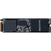 2.5インチ ゲーミング内蔵SSD/PCIe3.0/256GB ESD-GMIA0256G