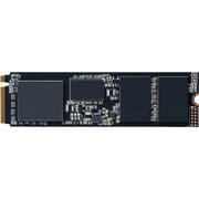2.5インチ ゲーミング内蔵SSD/PCIe3.0/1TB ESD-GMIA1024G